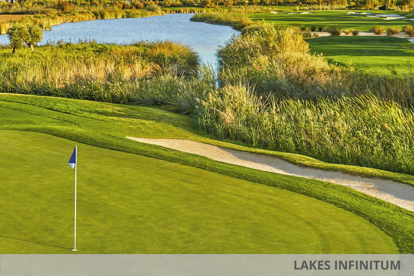 //www.jet2holidays.com/-/media/assets/product images - custom overview groups/reu/eurosalou/reu_89577_hotel_eurosalou_with_3_rounds_of_golf_included_0525_17.jpg